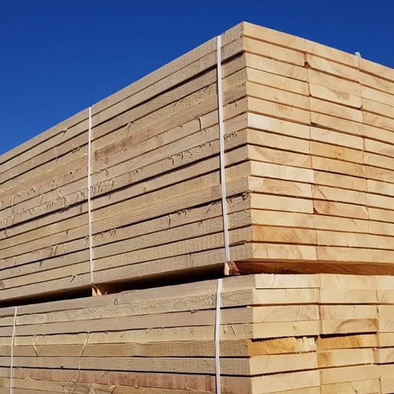 dulapi depozit bucuresti ilfov