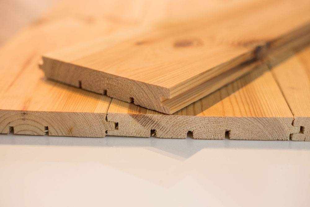 lambriu bucuresti ilfov