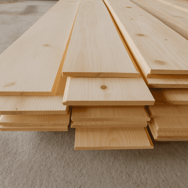 pazie - depozit cherestea bucuresti ilfov