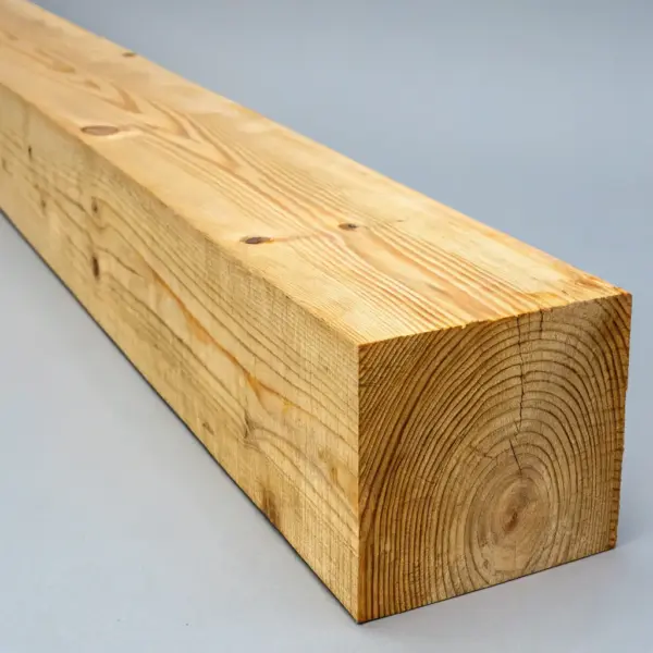 grinda lemn - Depozit cherestea bucuresti