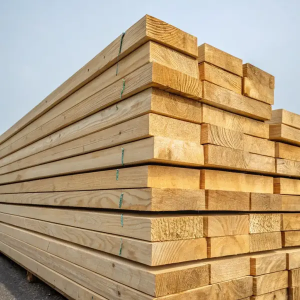 depozit cherestea bucuresti ilfov