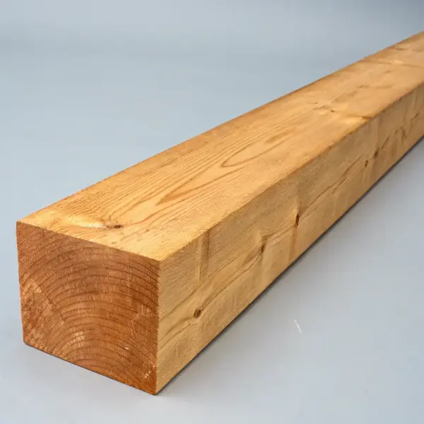 Grinzi depozit cherestea bucuresti ilfov