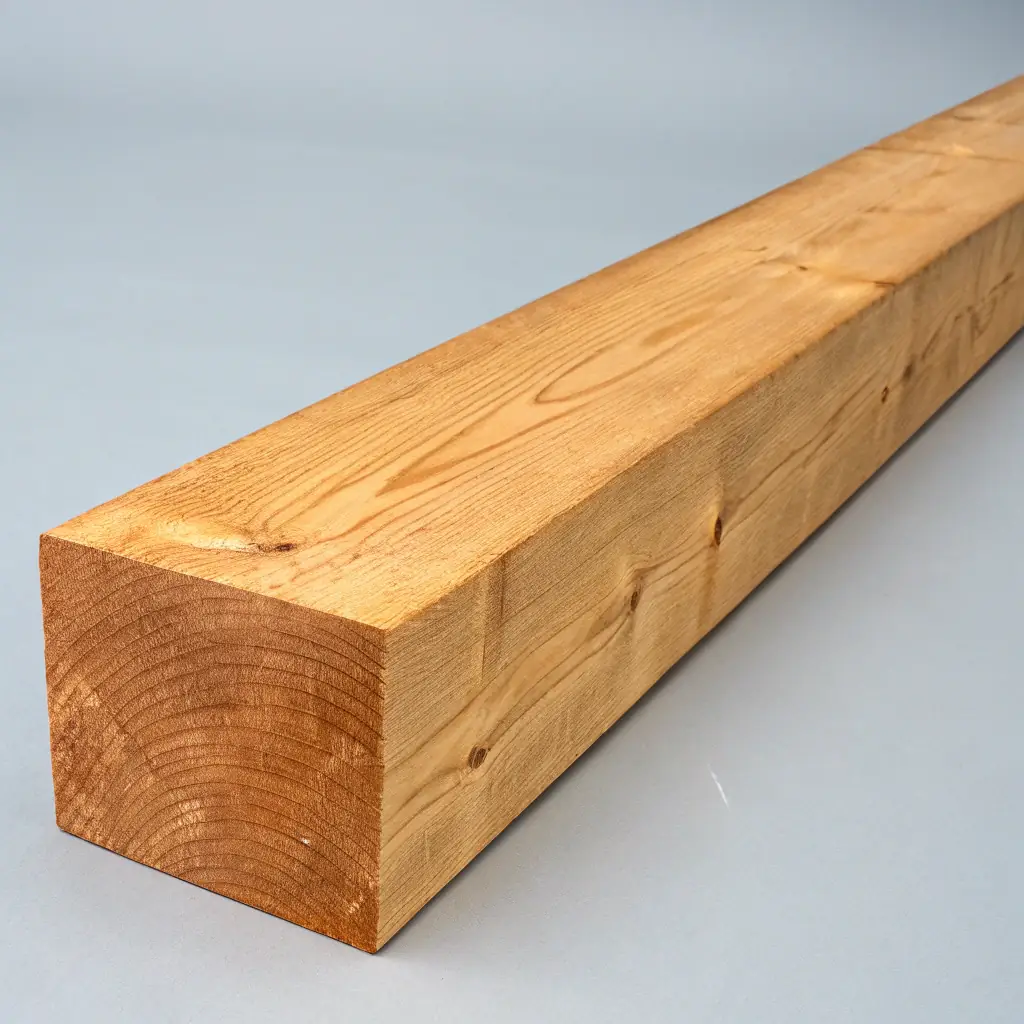 Grinzi depozit cherestea bucuresti ilfov