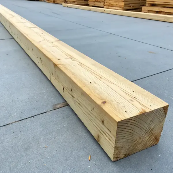 depozit cherestea bucuresti ilfov