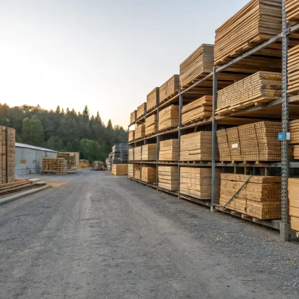 depozit cherestea bucuresti ilfov