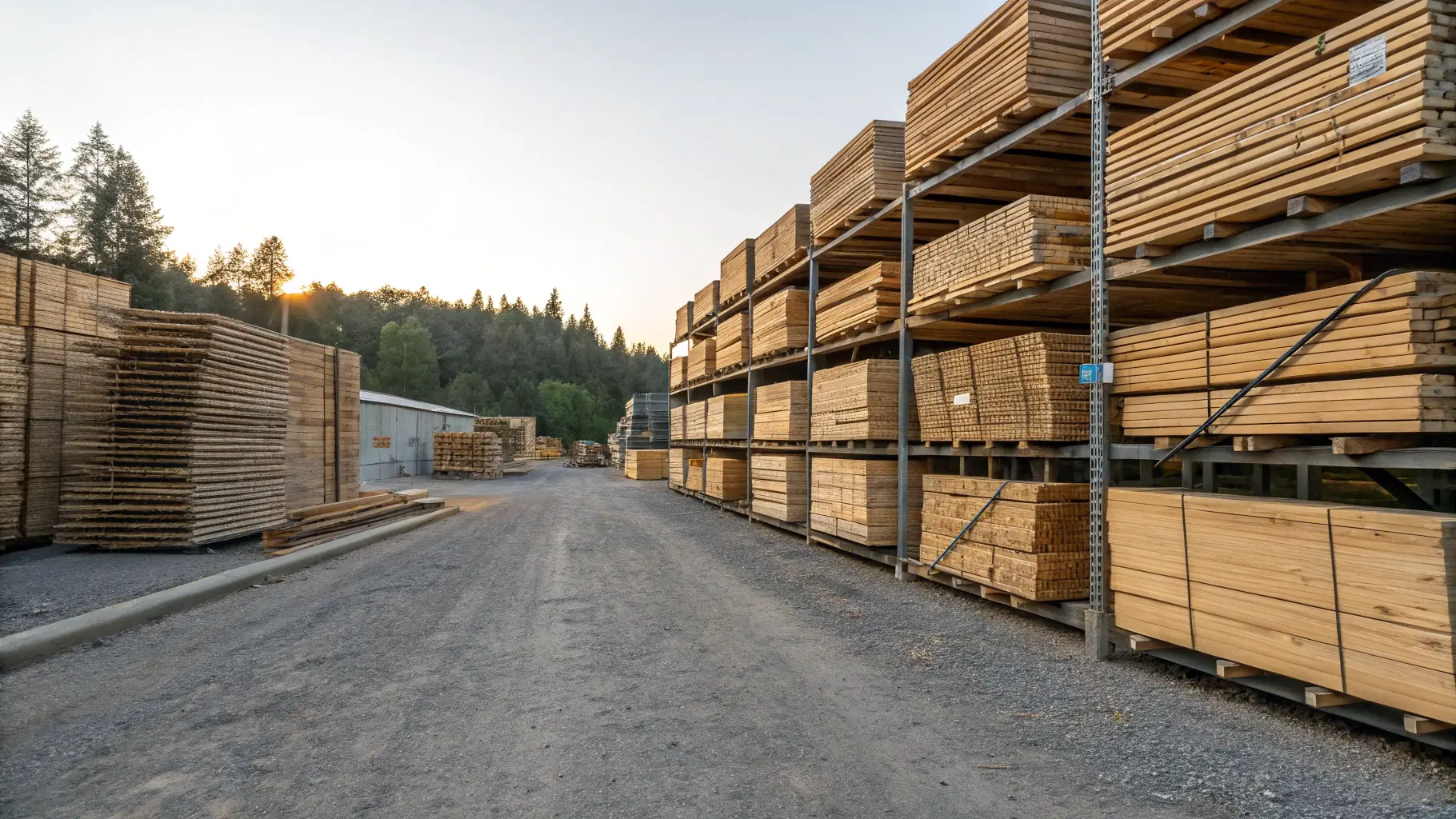 depozit scandura bucuresti ilfov