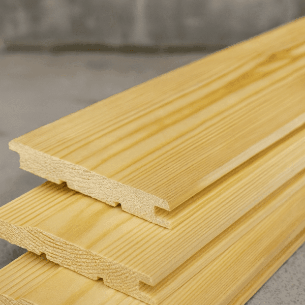 lambriu depozit bucuresti ilfov