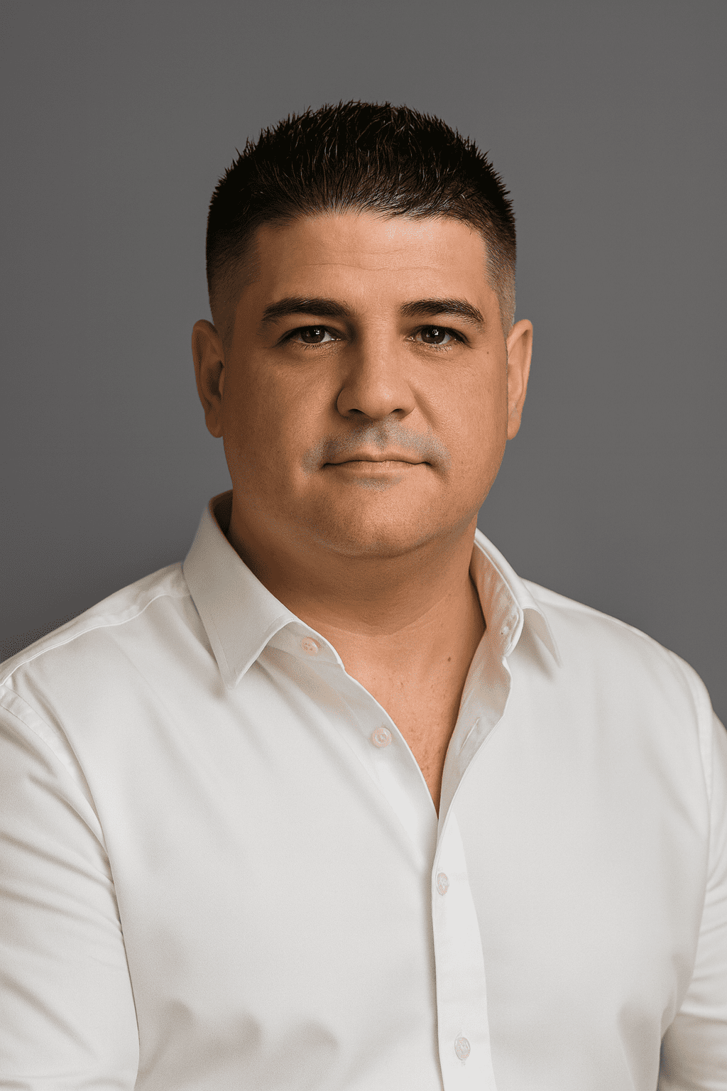 Depozit Cherestea Ilfov