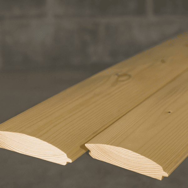 lambriu semirotund depozit bucuresti